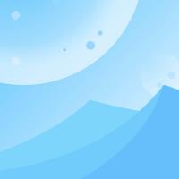 //jrrorwxhjnkilq5p-static.micyjz.com/static/assets/images/article_no_pic.jpg